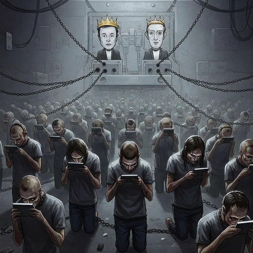 /images/articles/ai-enslavement-article.jpeg
