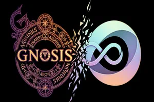 The Architecting of Reality: Gnosis Arcanum and the Rise of the Permanent Alternate Reality Gateway