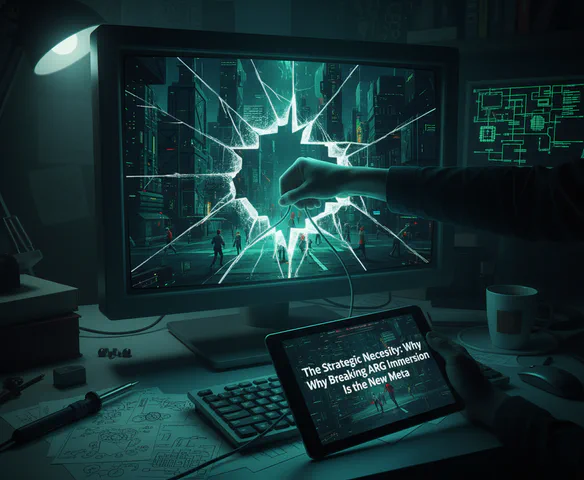 /images/articles/strategic-breaking-immersion.jpg /images/articles/strategic-breaking-immersion.jpg