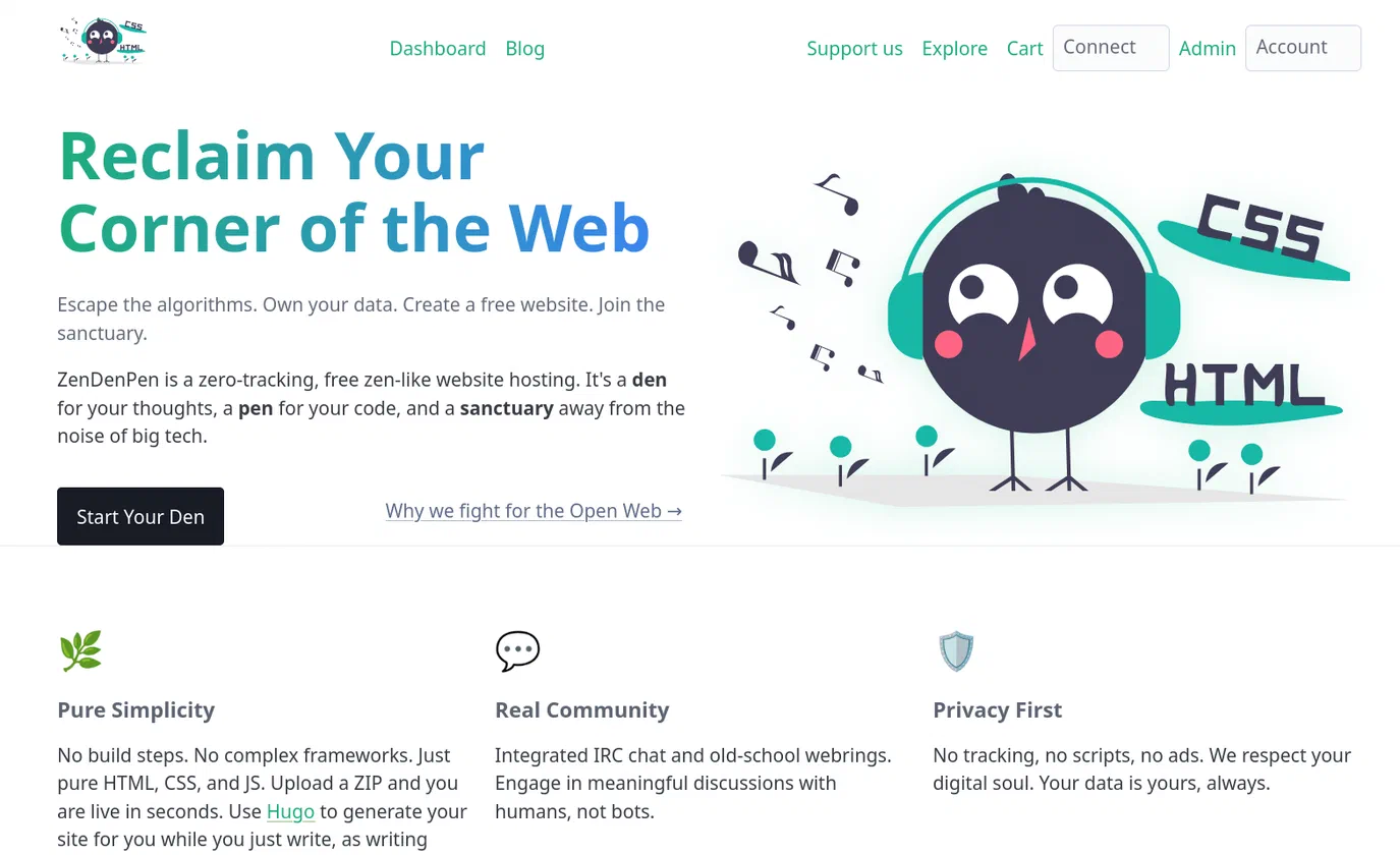 /images/articles/zendenpen-frontpage.png