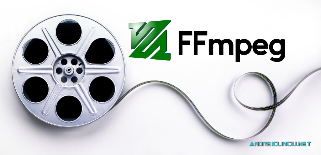 FFMPEG video encoding to save GB of data - which encoding is the best?
