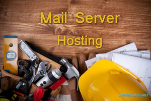 Why you should NOT run your own mail servers on your VPS Why you should NOT run your own mail servers on your VPS