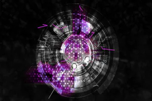 Erlang Elixir Node Security Flaws Erlang Elixir Node Security Flaws