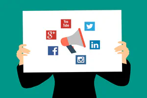 Why I'm not active on social media - a word about facebook, twitter, linkedin - Experiencing life from a different standpoint Why I'm not active on social media - a word about facebook, twitter, linkedin - Experiencing life from a different standpoint