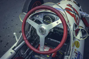 The world is drowning in redundant code - Global Wheel Reinvention Convention The world is drowning in redundant code - Global Wheel Reinvention Convention