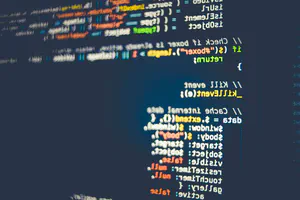 Being a true PROgrammer - Understand your environment Being a true PROgrammer - Understand your environment