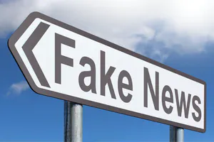 Avoid the Fake Fast Road to Success and Knowledge CyberSecurity edition Avoid the Fake Fast Road to Success and Knowledge CyberSecurity edition