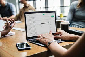 The 8 benefits of owning your own domain for email The 8 benefits of owning your own domain for email