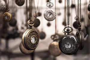 Controlling Time - Programming without Cron Alternatives - Elixir PHP Tcl Virtualmin Controlling Time - Programming without Cron Alternatives - Elixir PHP Tcl Virtualmin