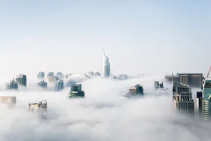 Discover the reasons why Great Ideas, Entepreneurs and StartUP business opportunities fail Discover the reasons why Great Ideas, Entepreneurs and StartUP business opportunities fail