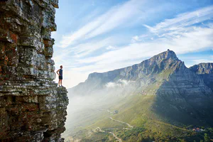 The Art of Being Unreasonable - Book Review The Art of Being Unreasonable - Book Review