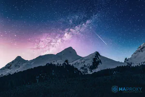Installing and Configuring Haproxy 2.2 on a Raspberry Pi with Debian 10 - Rootless Podman and Systemd usage Installing and Configuring Haproxy 2.2 on a Raspberry Pi with Debian 10 - Rootless Podman and Systemd usage