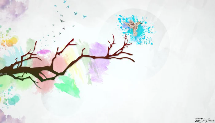 /images/blog/cc/abstract_creativity_wallpaper_hd_colorss_by_ovii_graphics.jpeg