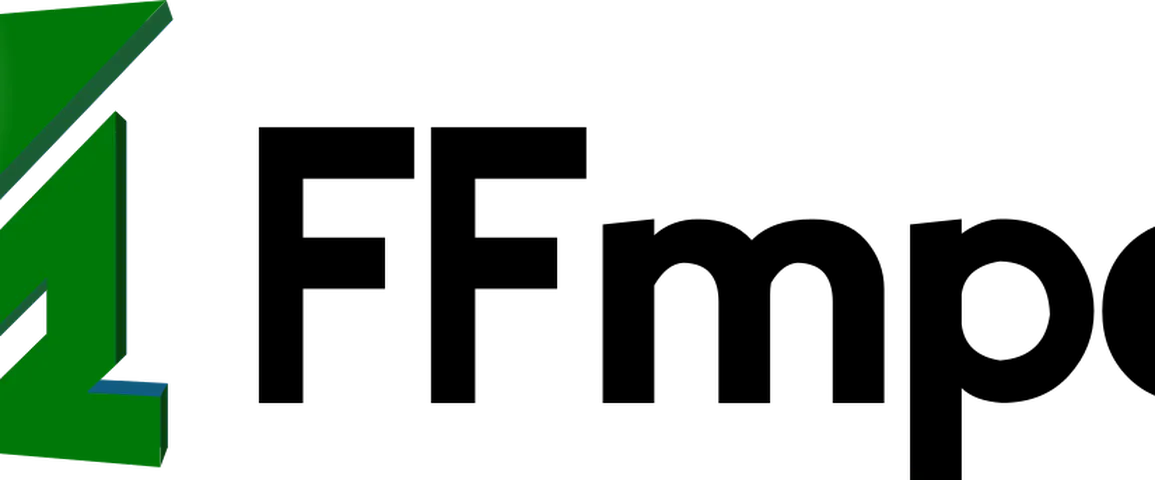 /images/blog/old_uploads/FFmpeg_Logo_new.svg_-825x343.png