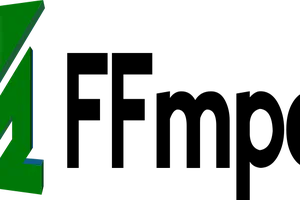 How to easily take a screenshot from the commandline with ffmpeg How to easily take a screenshot from the commandline with ffmpeg