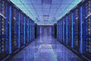 Cloud Hosting, VPS, Shared, or At home Website Application Hosting Guide for aspiring Developers and Small Business Owners Cloud Hosting, VPS, Shared, or At home Website Application Hosting Guide for aspiring Developers and Small Business Owners