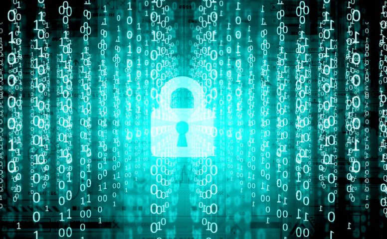 /images/blog/old_uploads/password-management-security-825x510.jpg