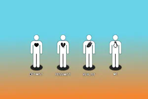 Why you should learn and love to use Linux as a development platform Why you should learn and love to use Linux as a development platform