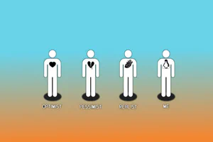 Why you should learn and love to use Linux as a development platform Why you should learn and love to use Linux as a development platform
