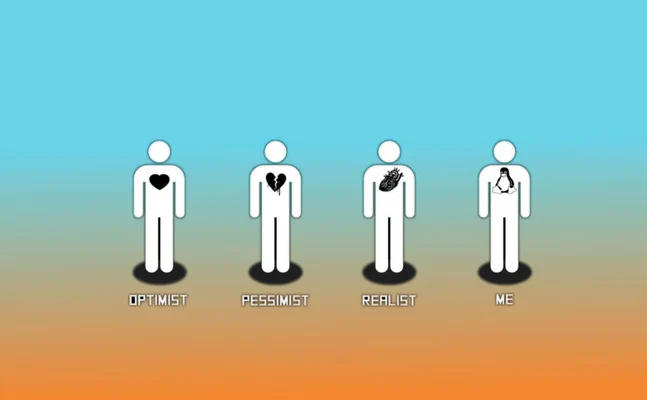 /images/blog/old_uploads/people_types_chose_linux-825x510.jpg