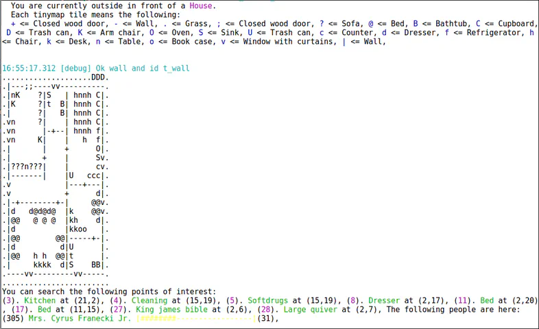 /images/lba/tinymap_elixir_prototype_examine_functionality.png