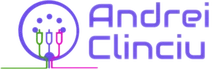 Andrei Clinciu Full Stack Software Engineer + DevOps + Linux & Somatics + Life 