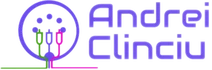Andrei Clinciu Full Stack Software Engineer + DevOps + Linux & Somatics + Life 