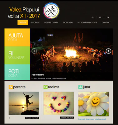 /images/portfolio/valeaplopului-volunteering-website.jpg