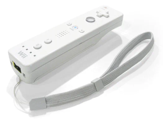 /images/portfolio/wiimote-game-bluetooth.jpg