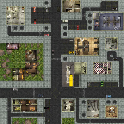 /images/projects/lifebeyondapocalypse/klerton-minimap.jpg