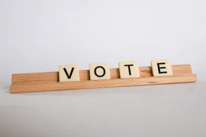 Will we ever have a safe, secure and privacy enabled digital voting system Will we ever have a safe, secure and privacy enabled digital voting system
