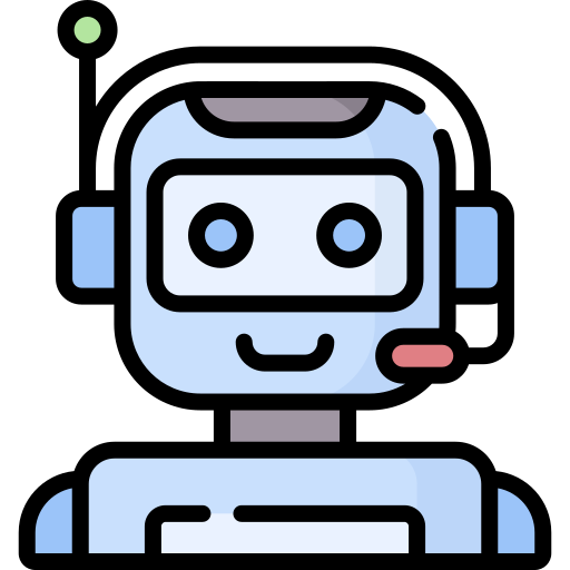 Digital Bot Development by Andrei Clinciu
